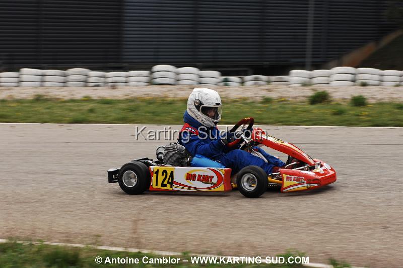 DSC_0212.JPG