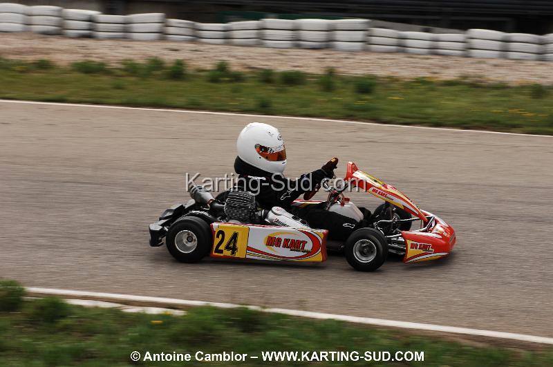 DSC_0216.JPG