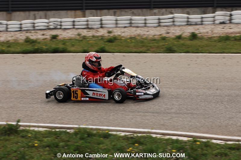 DSC_0220.JPG