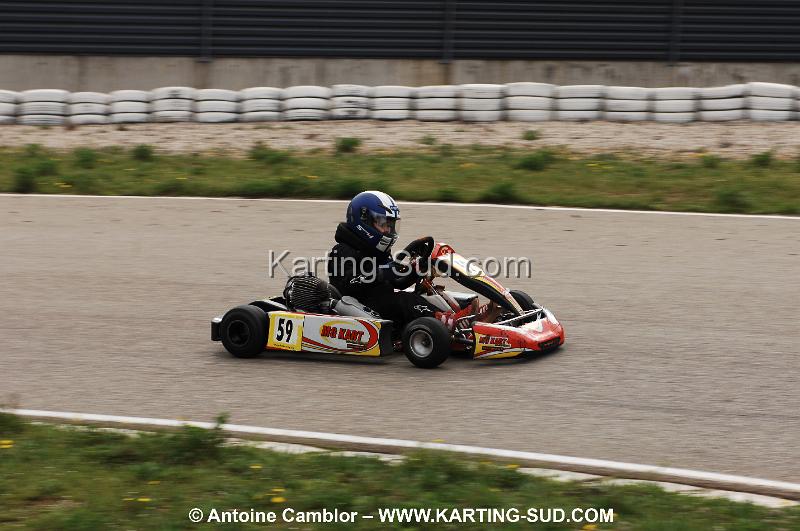 DSC_0221.JPG