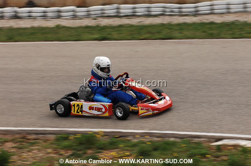 DSC_0228.JPG