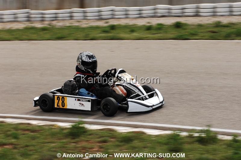 DSC_0233.JPG