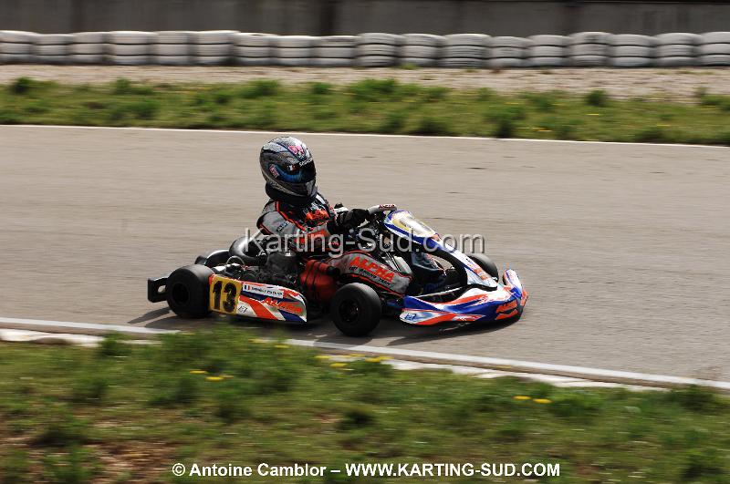 DSC_0251.JPG