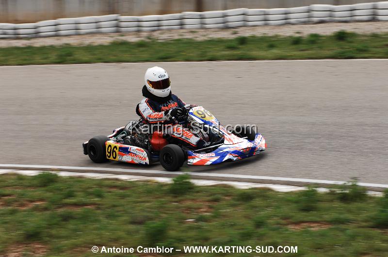 DSC_0256.JPG