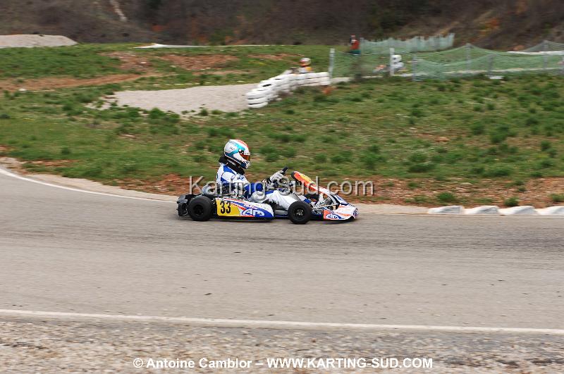 DSC_0258.JPG