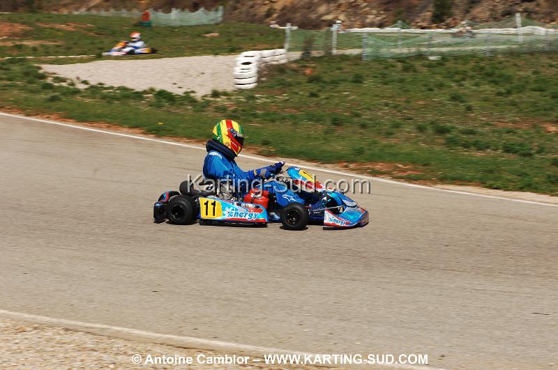 DSC_0270.JPG