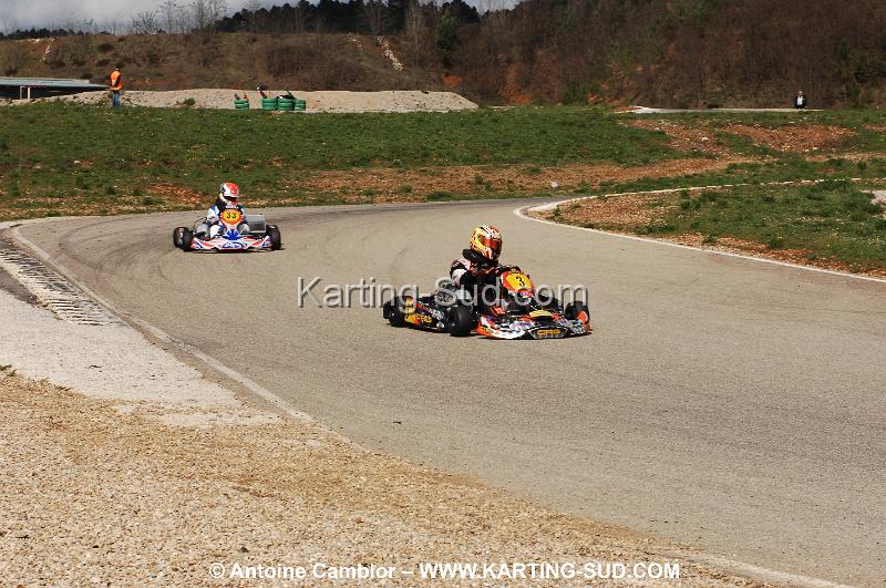 DSC_0271.JPG