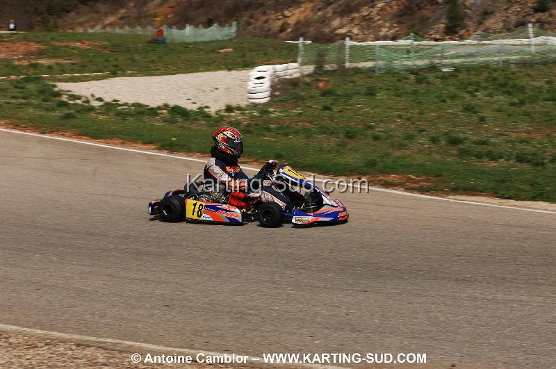 DSC_0274.JPG