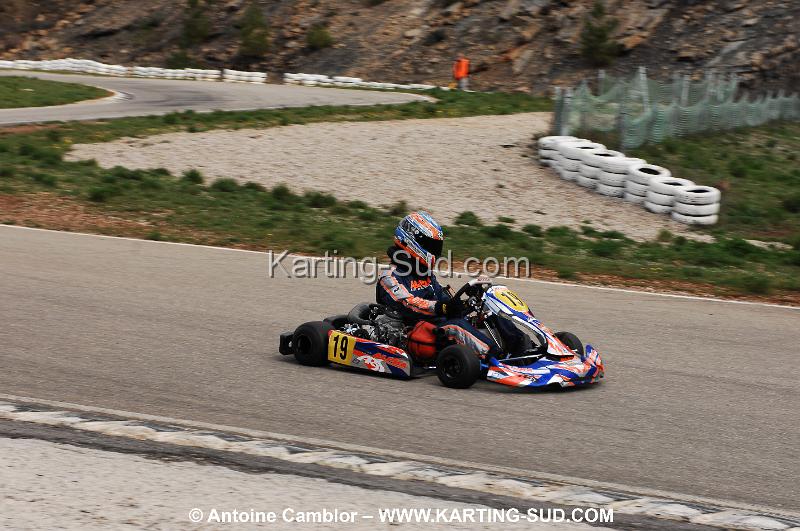 DSC_0275.JPG