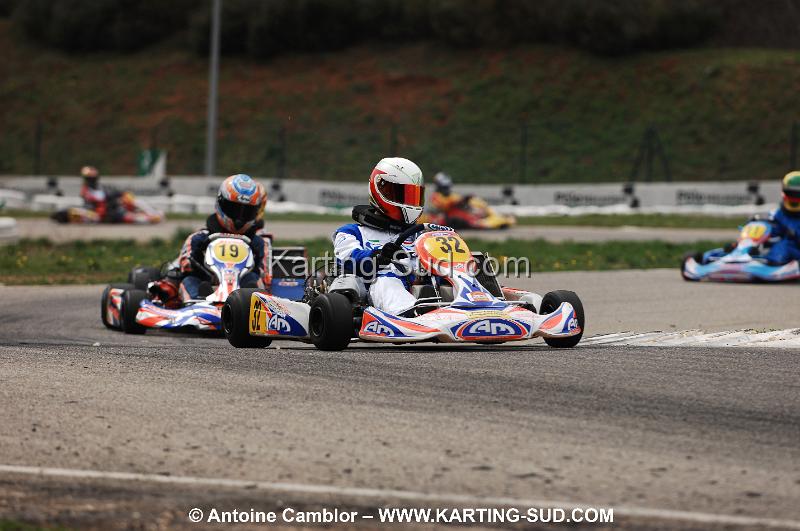 DSC_0582.JPG