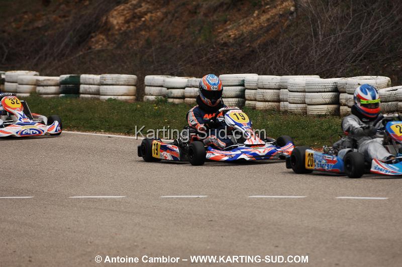 DSC_0610.JPG