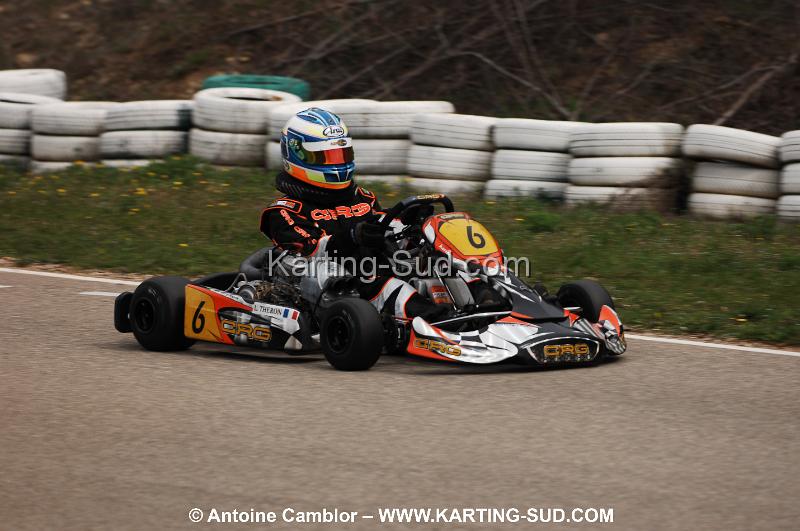 DSC_0612.JPG