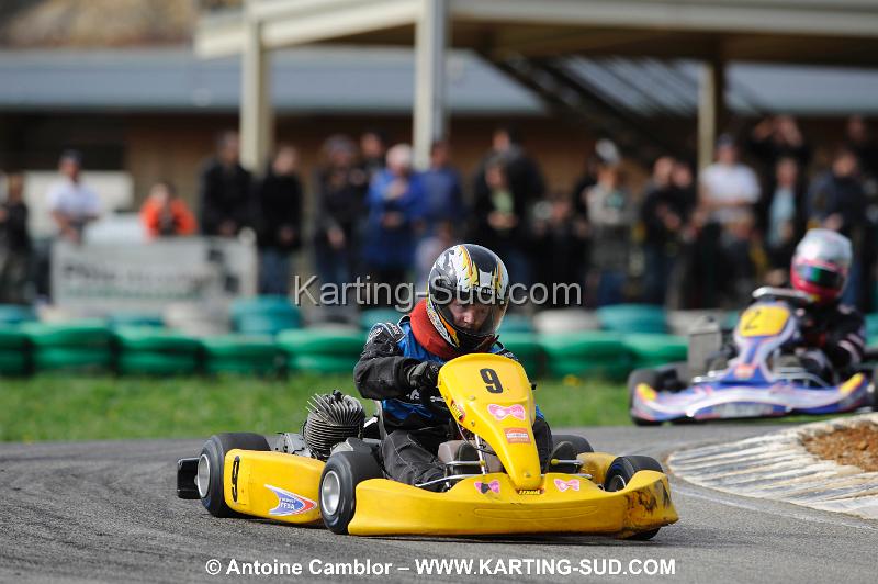 _DSC9588.JPG