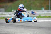 _DSC8943