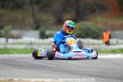 _DSC8956