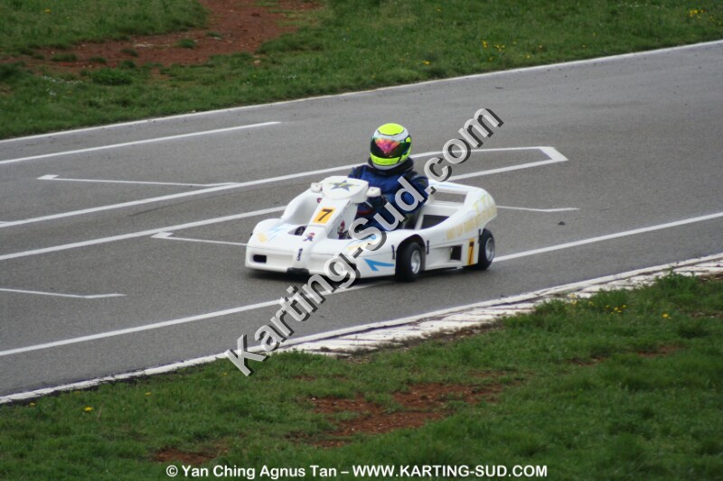 IMG_5623.JPG