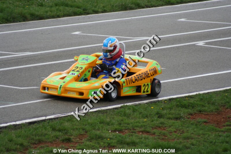 IMG_5626.JPG