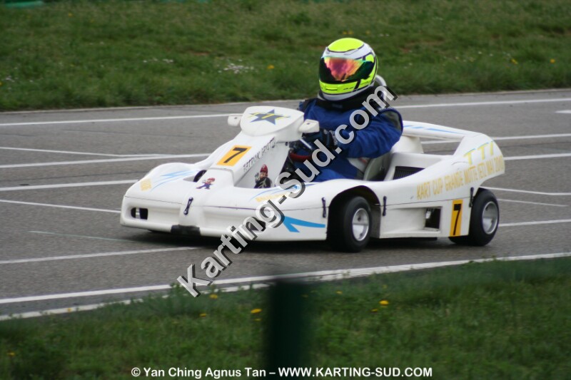 IMG_5628.JPG