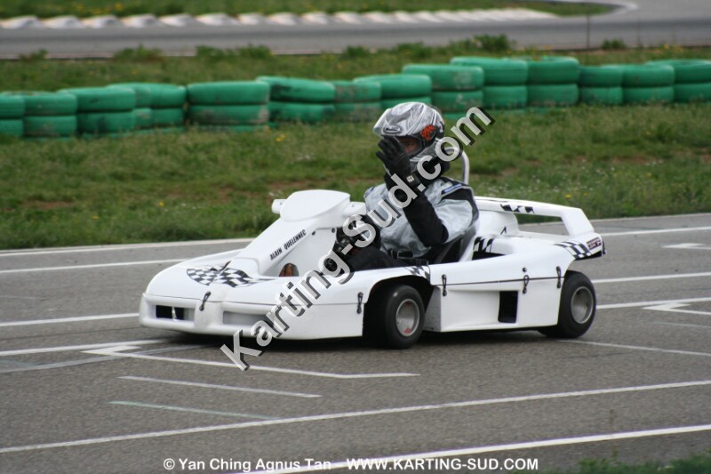 IMG_5631.JPG