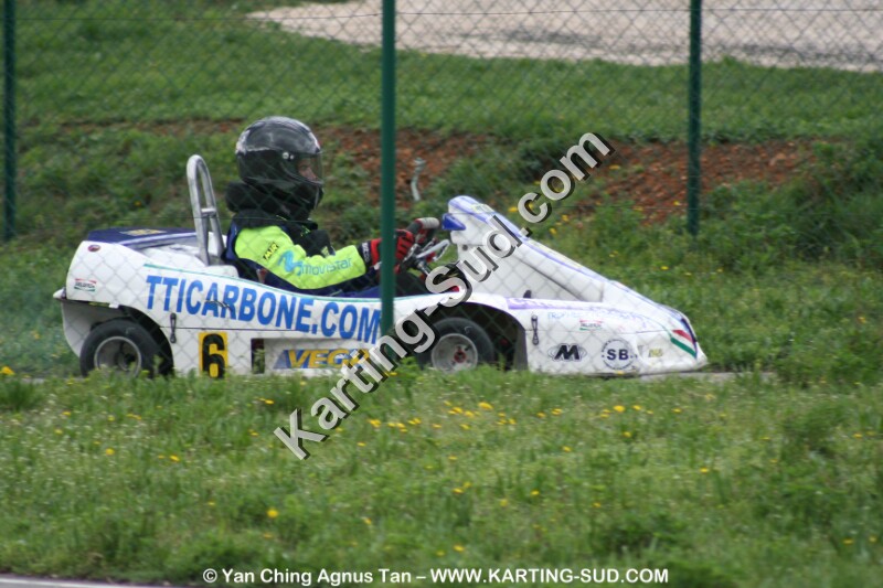 IMG_5634.JPG