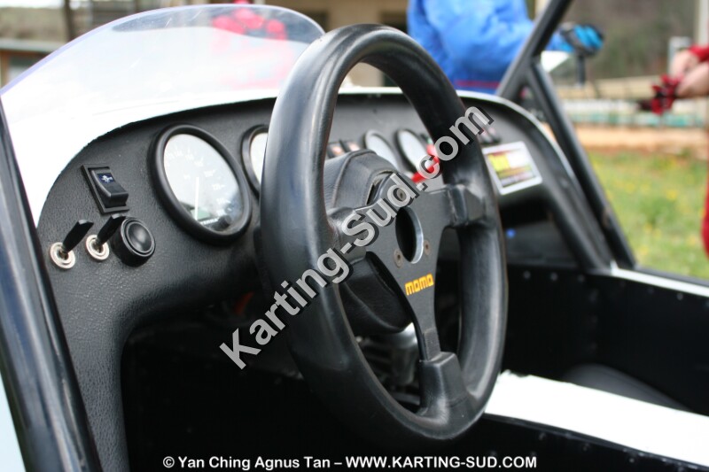 IMG_5645.JPG