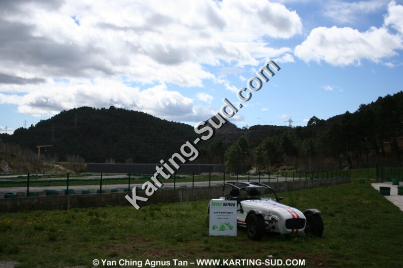 IMG_5664.JPG