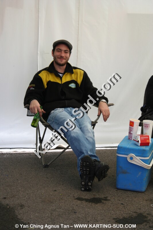 IMG_5670.JPG