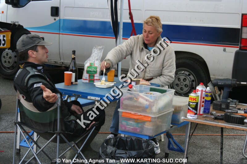 IMG_5672.JPG