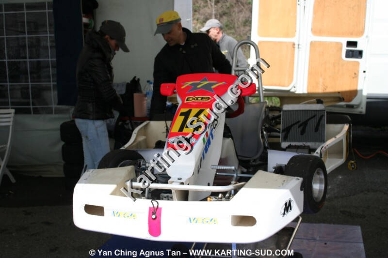 IMG_5673.JPG