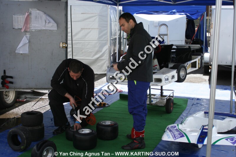 IMG_5675.JPG