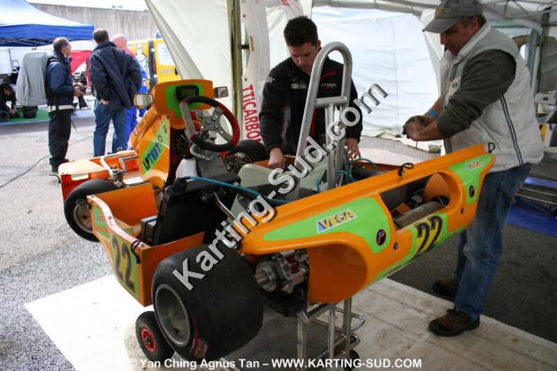 IMG_5688.JPG