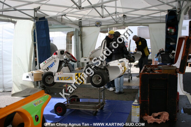 IMG_5689.JPG