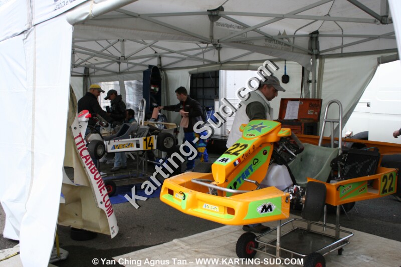 IMG_5691.JPG