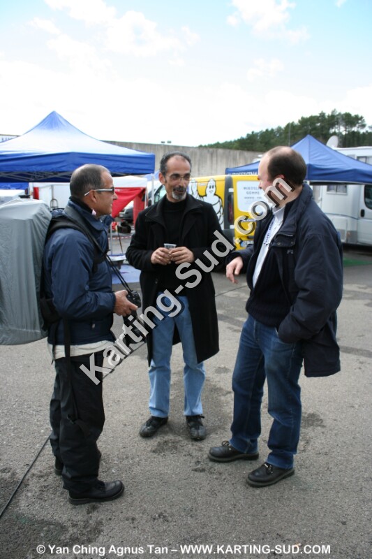 IMG_5694.JPG