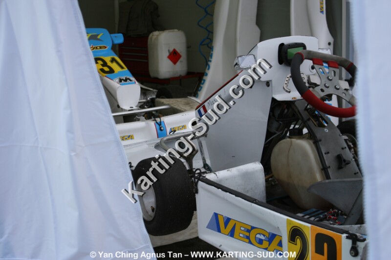 IMG_5697.JPG