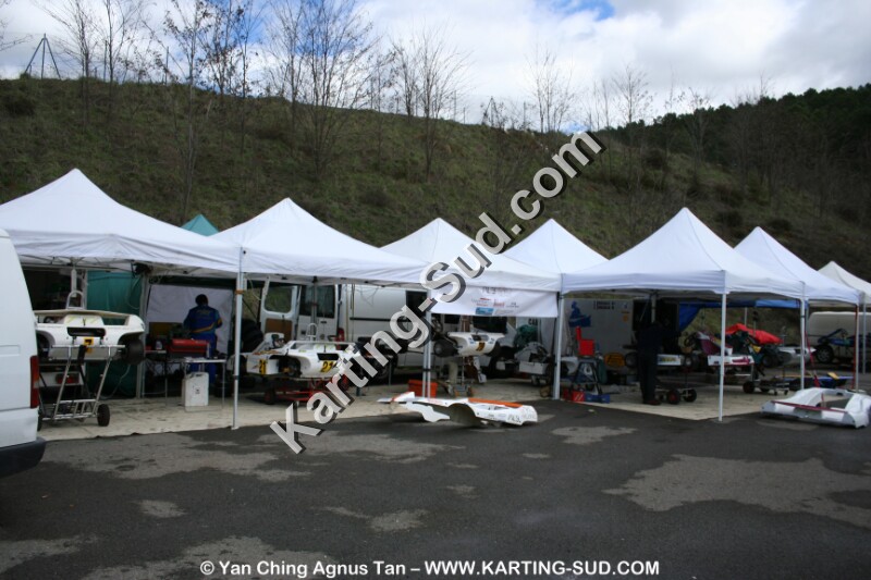 IMG_5700.JPG