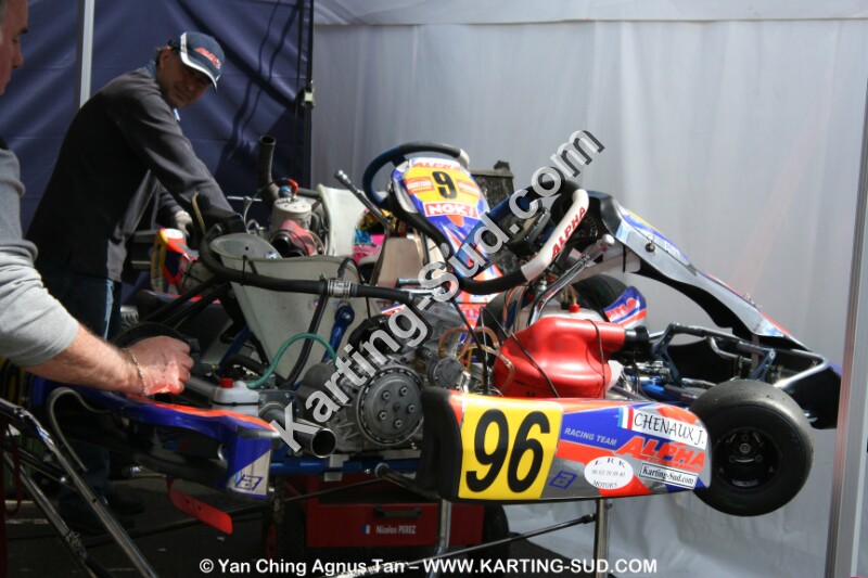 IMG_5752.JPG