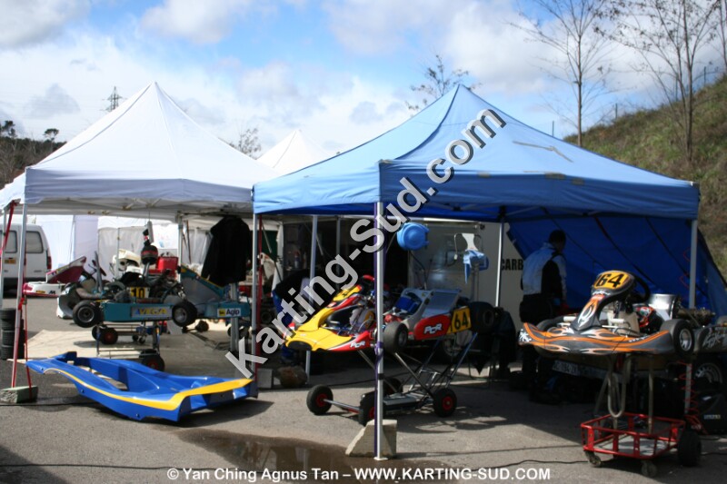 IMG_5759.JPG