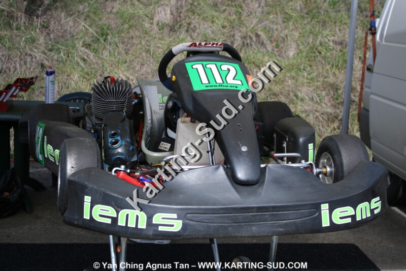 IMG_5760.JPG