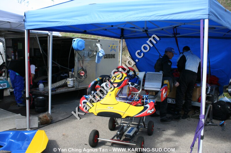 IMG_5763.JPG