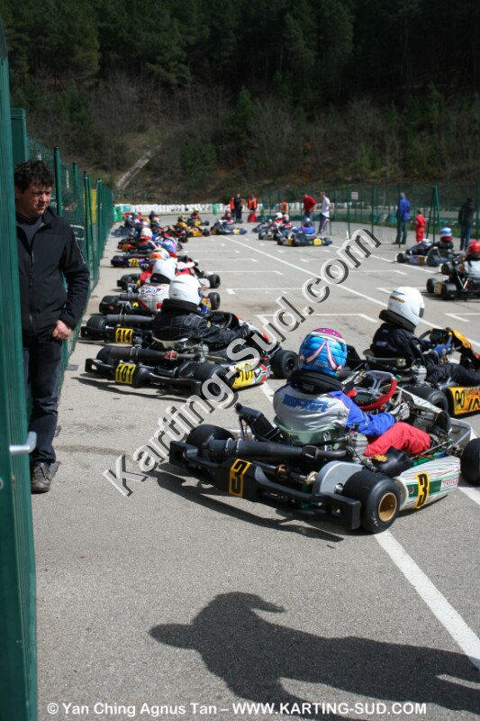 IMG_5771.JPG