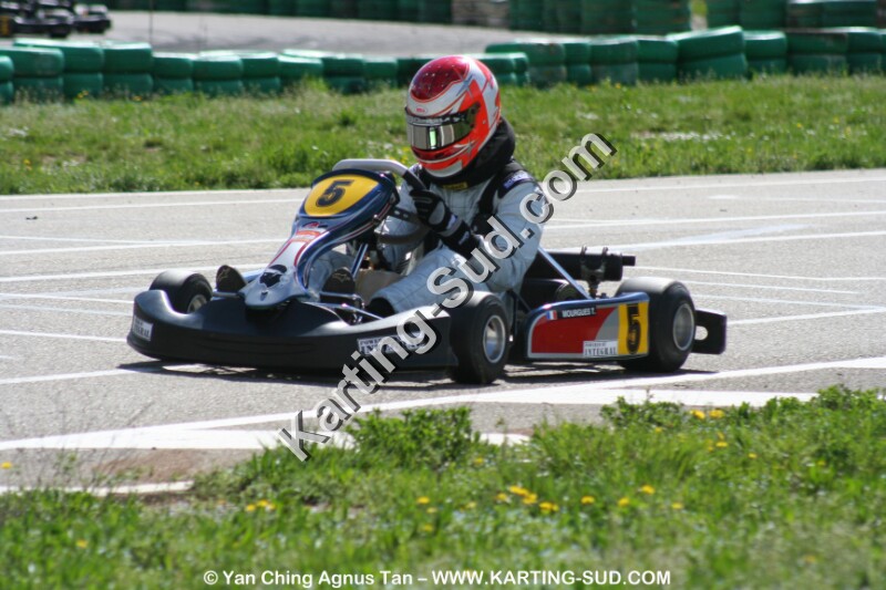 IMG_5786.JPG