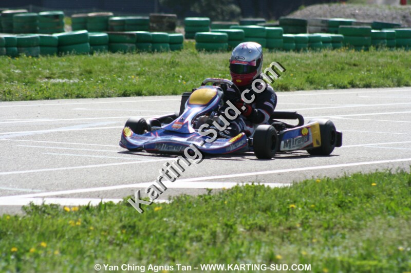 IMG_5787.JPG