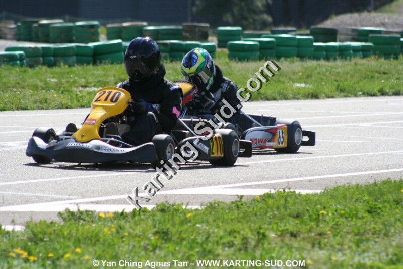 IMG_5788.JPG