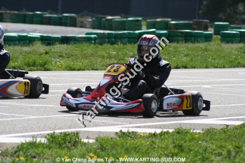 IMG_5790.JPG