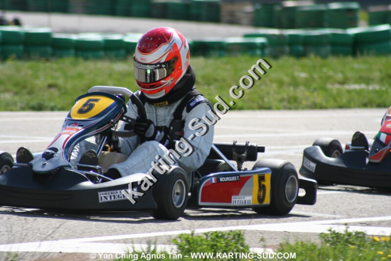 IMG_5799.JPG