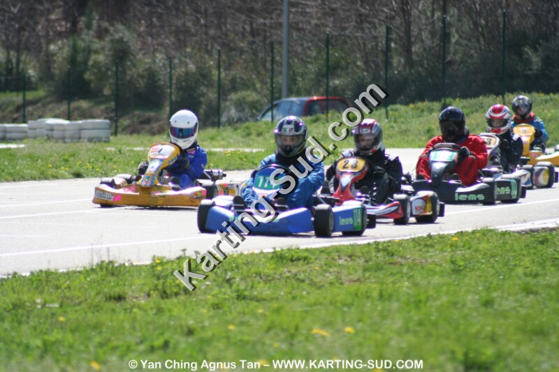 IMG_5804.JPG