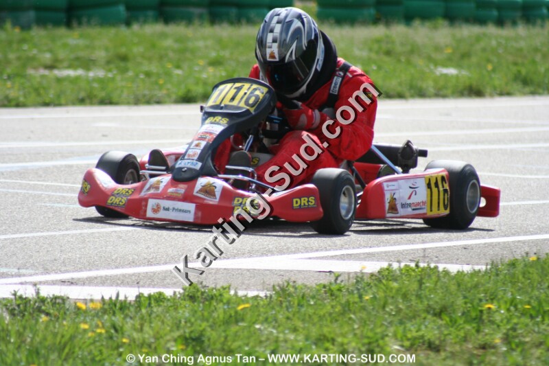 IMG_5820.JPG