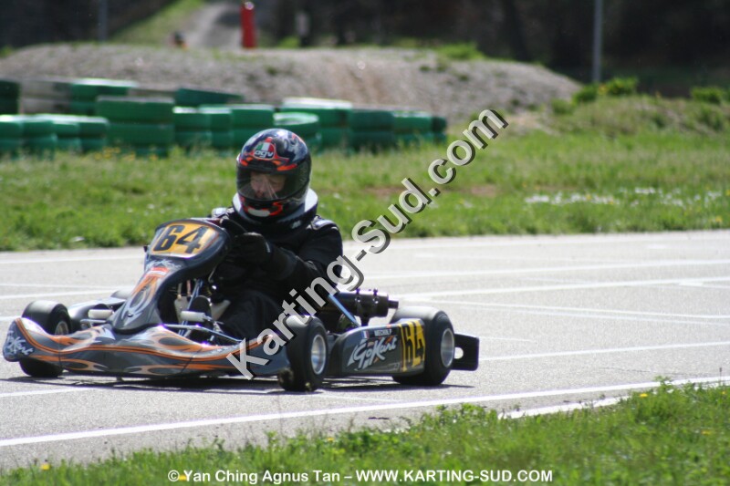 IMG_5824.JPG
