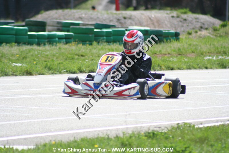 IMG_5828.JPG